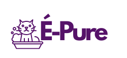 É-Pure
